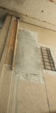 Concrete Repairs