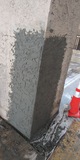 Concrete Repairs