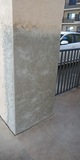 Concrete Repairs