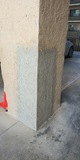 Concrete Repairs