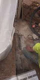 Concrete Repairs