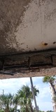 Concrete Repairs