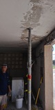 Concrete Repairs