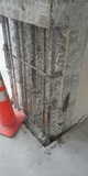 Concrete Repairs