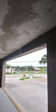 Concrete Repairs