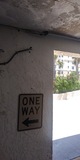 Concrete Repairs