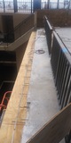 Concrete Repairs