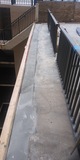 Concrete Repairs