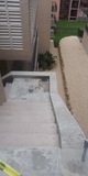 Concrete Repairs