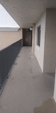 Concrete Repairs