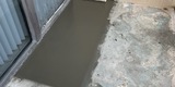 Concrete Repairs