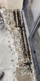 Concrete Repairs