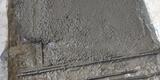 Concrete Repairs