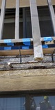 Concrete Repairs