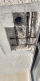 Concrete Repairs