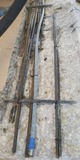 Concrete Repairs