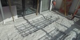 Concrete Repairs