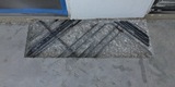 Concrete Repairs