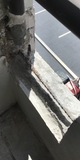 Concrete Repairs