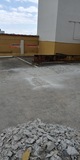 Concrete Repairs