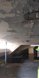 Concrete Repairs