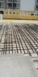 Concrete Repairs