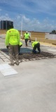 Concrete Repairs