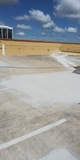 Concrete Repairs