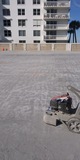 Concrete Repairs