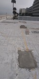 Concrete Repairs