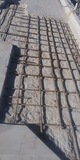 Concrete Repairs