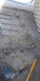 Concrete Repairs