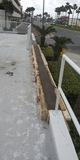 Concrete Repairs