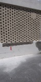 Concrete Repairs