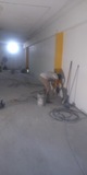 Concrete Repairs