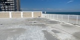 Concrete Repairs