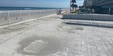 Concrete Repairs