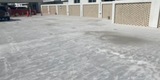 Concrete Repairs