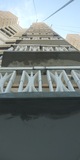 Concrete Repairs