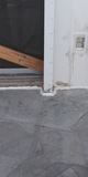 Concrete Repairs