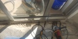 Concrete Repairs