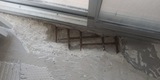 Concrete Repairs