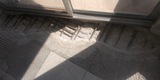 Concrete Repairs