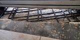 Concrete Repairs