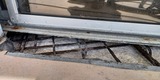 Concrete Repairs