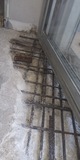 Concrete Repairs