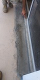 Concrete Repairs