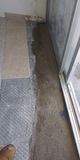 Concrete Repairs