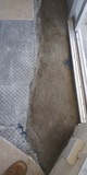 Concrete Repairs