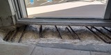 Concrete Repairs